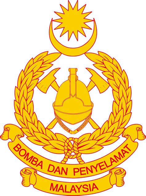 Modernising the fire & rescue's resources and. Fire and Rescue Department of Malaysia - Wikipedia