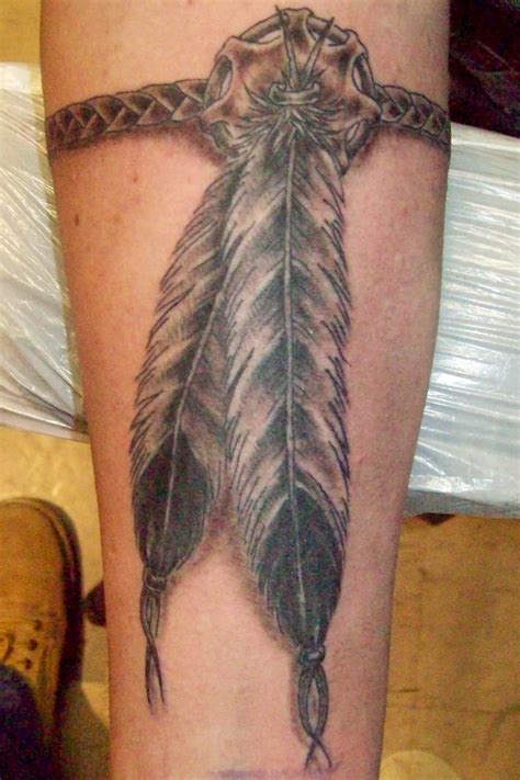 Eagle Feathers Tattoo Tattoos Photo 39988644 Fanpop