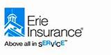 Images of Erie Life Insurance Customer Service
