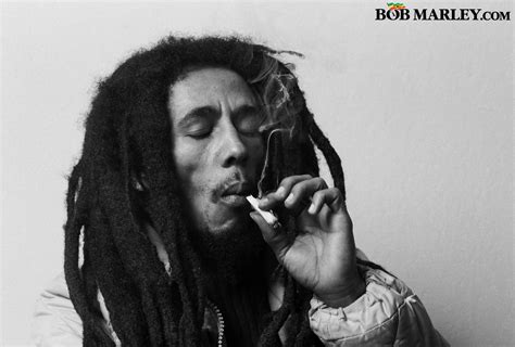 Bob Marley Smoking Herb Belize Travel Blog Your Travel Guide To Belize