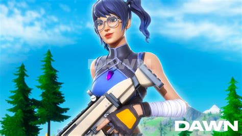 Video editing, video services, video production, after effects, videography. Montage Photo Fortnite 3D - How To Make A 3d Fortnite ...