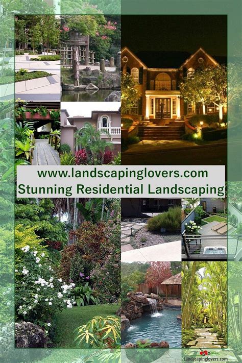 Is Hiring A Landscaper Necessary Landscaping Lovers Landscape