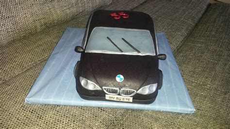 Deiner ist aber wirklich toll, gut verarbeitet, detalliert und sehr realistisch! Geburtstag-Erwachsene » bmw auto torte