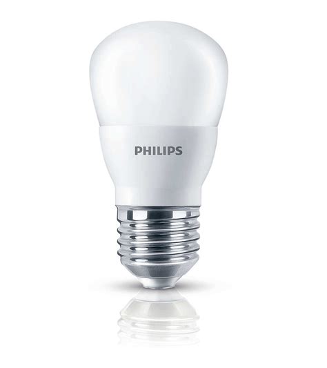 Philips lampu essential 18watt / 18w cool day light. 5+ Daftar Harga Lampu led Philips Terbaru 2019 Berbagai ...