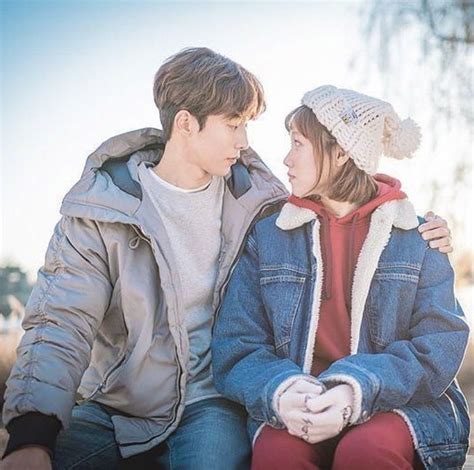 Weightlifting fairy kim bok joo actors: 17 Best images about KDRAMAS on Pinterest | Weightlifting ...