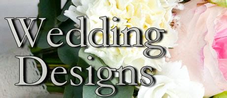 Check spelling or type a new query. Southampton Florist - Flower Delivery by Domenic Graziano ...