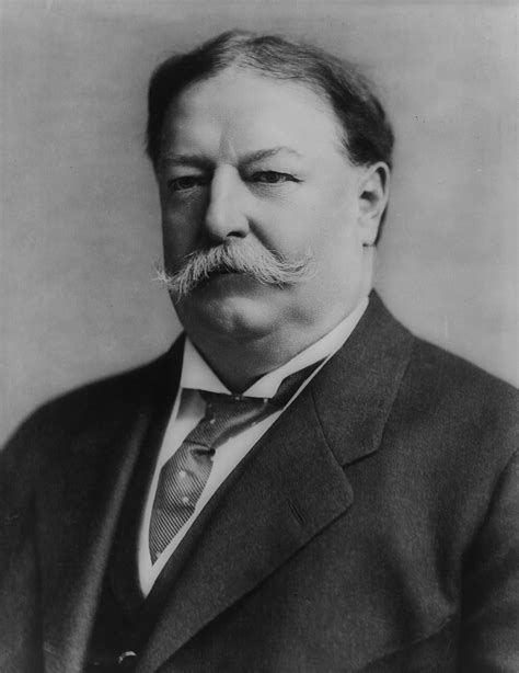 William Howard Taft Wikiwand