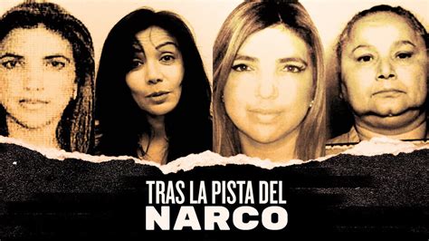 Top 33 Las Novias Del Narco Asesinadas Mx
