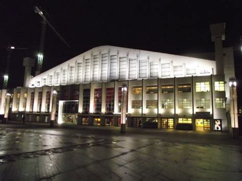 Последние твиты от the sse arena, wembley (@ssearena). Результаты: Лондон 2012 - Гимнастика художественная ...