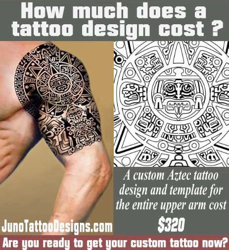 The first phrase is american in origin and dates from the. Tattoos and Designs - Create a tattoo online - Tattoo designer