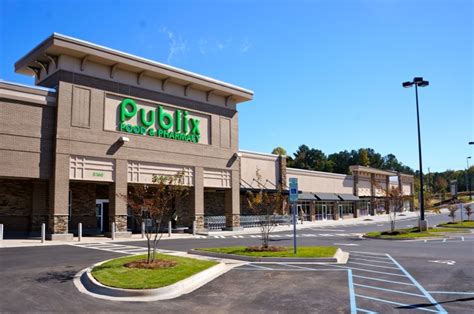 The company has never had a layoff and has a strong culture of promotion from within, community involvement and environmental sustainability. Free Publix Supermarket Application Online - Jobler.com ...
