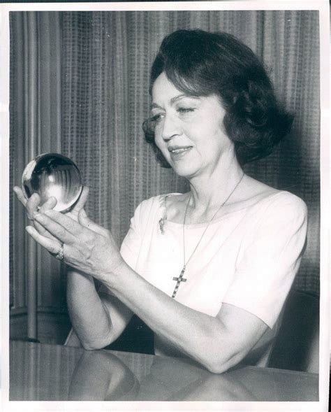 Psychic Pioneers Honoring The Best Psychics Of All Time