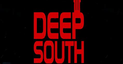 Deep South Band