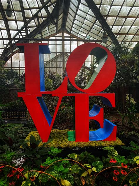 Lincoln park presents a unique mix of bars, restaurants, and entertainment spots. 8584. Lincoln Park Conservatory in Chicago | Lincoln park ...