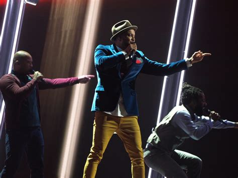 Eurovision 2015 Australias Guy Sebastian In Focus Eurovisionary