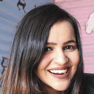 Wanderers hub, triggered insaan, fukra insaan and dimple's kitchen had a blast in manali. Prerna Malhan - Bio, Family, Trivia | Famous Birthdays