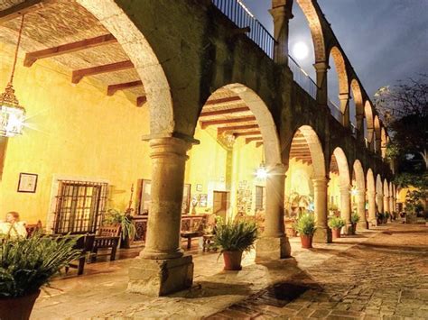 See more ideas about spanish haciendas, hacienda style, spanish style homes. The 14 Best Haciendas In Mexico | Elite Traveler : Elite Traveler