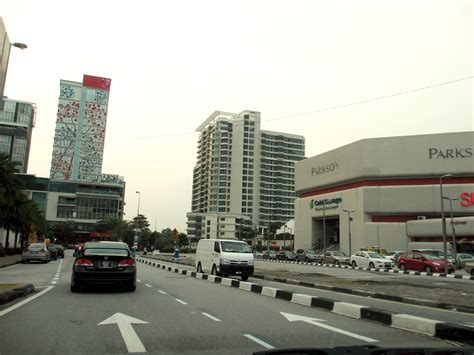 We did not find results for: Caryn ♥: Empire Hotel | Subang