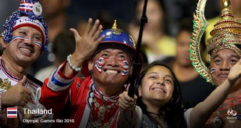 本屆東京奧運棒球項目，將採 2 個階段賽事。 第一階段是「小組賽階段」（group stage），第二階段則是「淘汰賽階段」（knockout stage）。 在小組賽階段中，6 支球隊分成 a、b 兩組、各 3 隊。 這就是每個國家「給拿到獎牌奧運運動員的獎金」!原來台灣在亞洲只輸給「這個國家」!