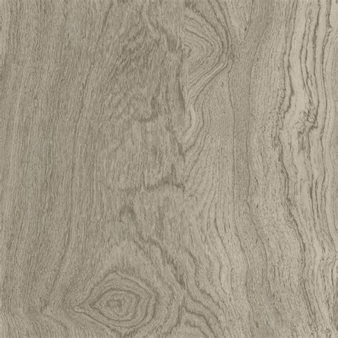 Interface Lvt Textured Woodgrains Antique Oak A00415 Carpet Tiles Uk