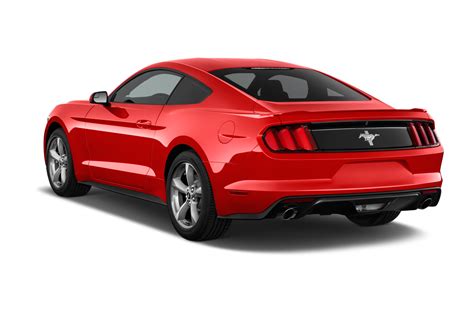 Ford Mustang Png Transparent Image Download Size 2048x1360px