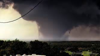 Texas Canton Tornado 29 April 2017 Disaster Youtube