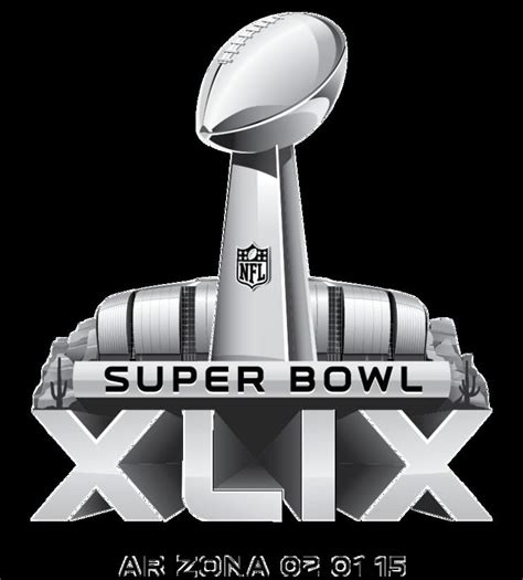 Picture Of Super Bowl Xlix