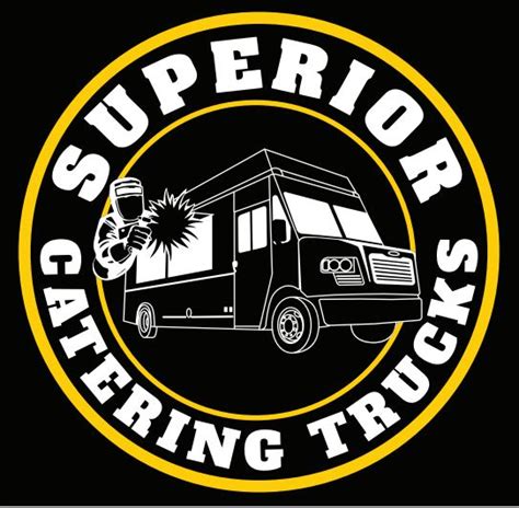 Food truck financing made simple. Superior Catering Trucks Financing Application - BNC Finance