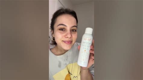 Asmr Hydrating Morning Skincare Routine With Skinbetter And Clean Skin