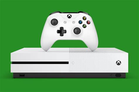 Microsoft Rolls Out Digital Game Ting On Xbox One Polygon