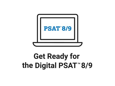 The Psat 89 Sat Suite College Board