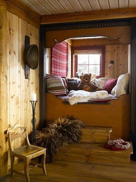 367 Best Cozy Reading Nooks Images On Pinterest Bedroom