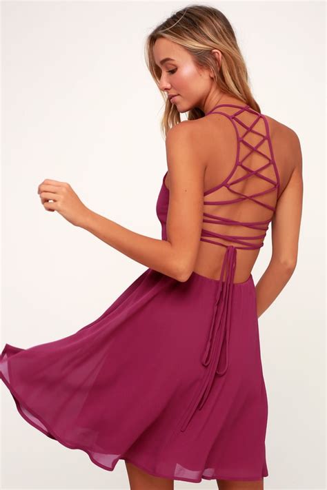 Cute Club Dresses For Women Find The Perfect Evening Dress
