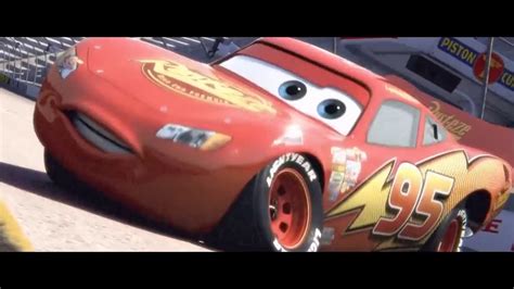 Lightning mcqueen would not have been able to win his race if not for guido's pit stop skills. 12 Kerchoo Kachow Meme - Woolseygirls Meme