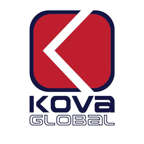 Kova Global Inc Virginia Beach Va