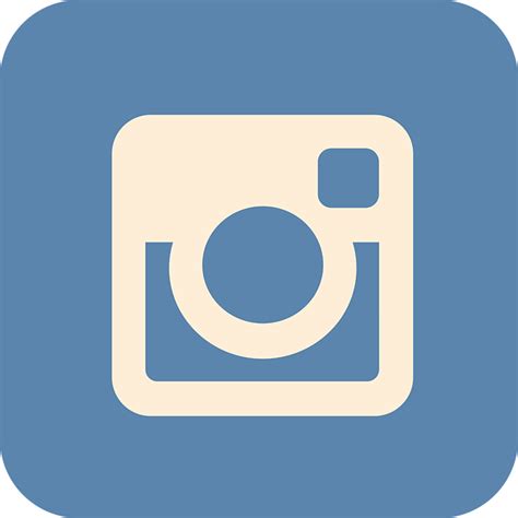 Instagram clipart cartoon instagram, Instagram cartoon instagram Transparent FREE for download ...