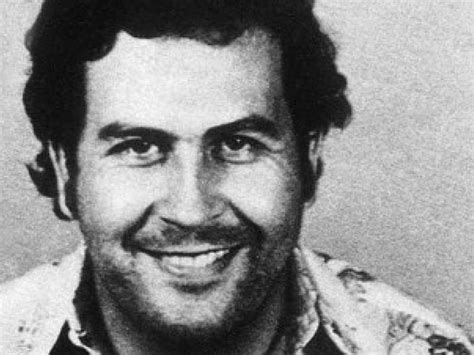 9 facts that reveal the absurdity of Pablo Escobar's wealth | Business ...
