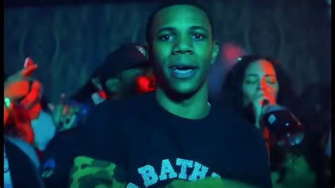 Dubose, better known as a boogie wit da hoodie rose to fame with the release of his 2016 debut mix tape, artist. A Boogie Wit Da Hoodie - My Shit (Prod. By D Stackz) (Dir ...
