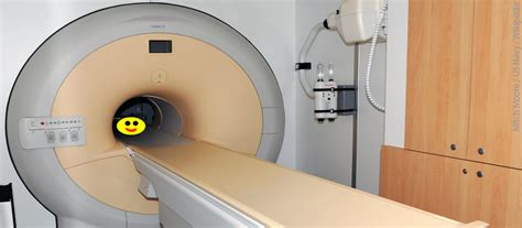 How Magnetic Resonance Imaging Works Explained Simply