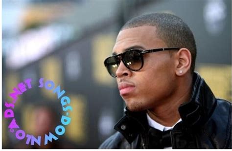 The songs on this are ordered by number of likes, plays and downloads. Chris Brown - Beautiful People G&J Remix 2011 LATEST RELEASE MP3 ENGLISH Song FREE Download AND ...