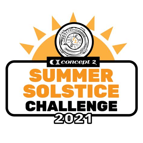 All the fun things about #easter are pagan. Concept2 Logbook | Summer Solstice