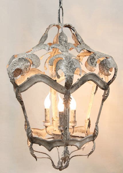 Wall mounted bed lights are a good option, just choose their place wisely as once they're in, the bed will have to stay in that position. Lantern for master bedroom | Electric lanterns, Lanterns ...