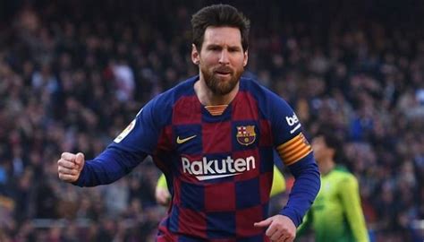 اعرف ترتيب الدوري الاسباني لحظة بلحظة لموسم 2021. جدول ترتيب الدوري الإسباني بعد انتهاء مباريات السبت