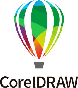 Coreldraw Logo Png Vector Pdf Free Download