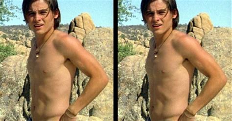 Boymaster Fake Nudes Kevin Zegers Canadian Actorgets Naked