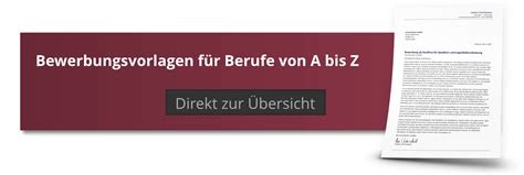 Wenn sie sich als betreuungskraft bewerben, sollten sie vorerfahrungen in dem berufsfeld vorweisen können. Bewerbung Als Betreuungskraft Beispiele ...