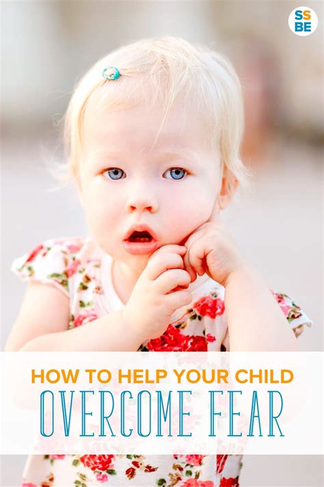 8 Keys To Explaining Emotions To Your Child Anxiety In Children Kids