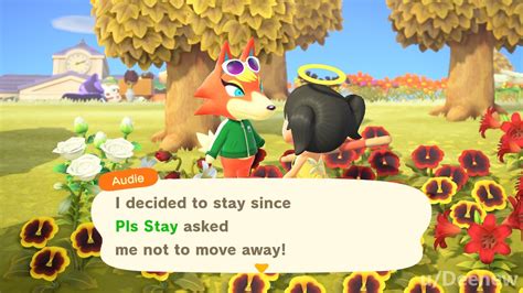 One of the most popular normal villagers in animal crossing: Datamine: Here's How Animal Crossing: New Horizons ...