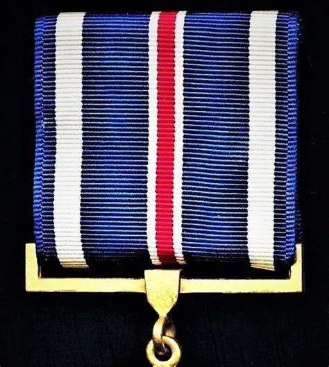 Aberdeen Medals United States Distinguished Flying Cross