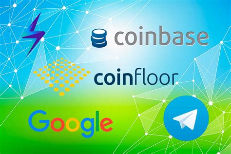 Join discord crypto devs cryptocurrencymemes. Crypto news in brief (March 15, 2018): Google, Coinfloor, Lightning Network, Coinbase